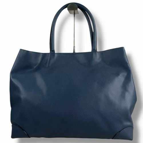 Borsa lavoro vintage - da,