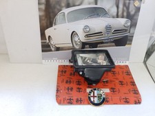 Alfa romeo - alfa,