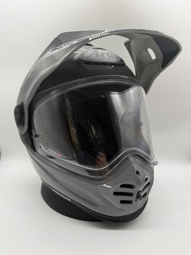 Casco moto grande - arai, tour-x5