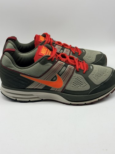 Nike air pegasus trail - nike, pegasus+