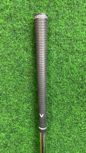 Tour callaway ferro - x-20,