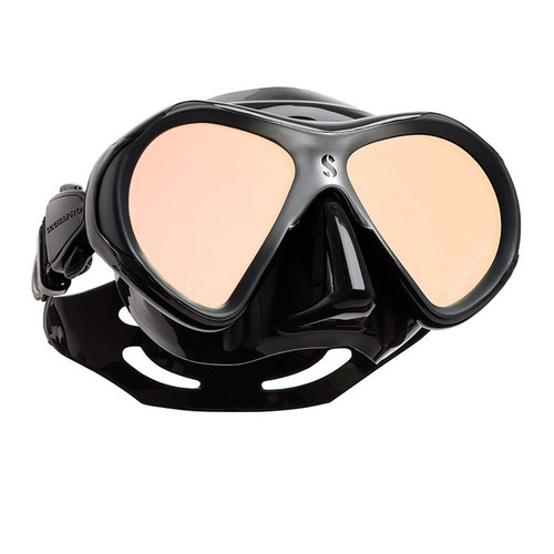 Scubapro spectra mini maschera - spectra,