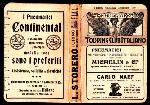 1903 touring club - 1903-touring,