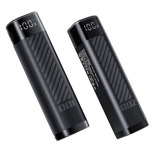 Scaldamani portatile usb - scaldamani,