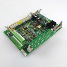 ALSTOM Alspa MD2000 gruppo 029.144 470 GEB