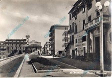 FRASCATI -PIAZZA MAZZINI