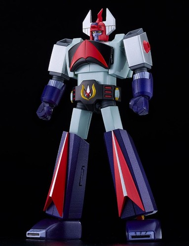 Good smile company moderoid - smile,