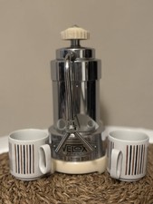 🤍Caffettiera  Caffè