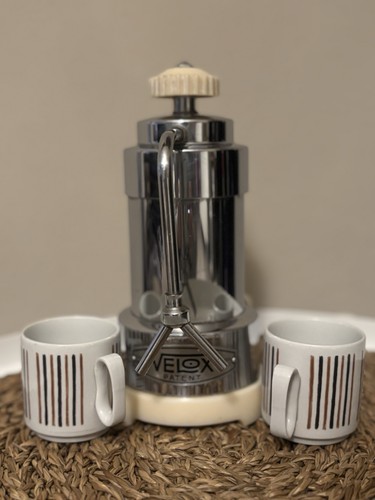 Caffettiera caffè - 🤍caffettiera,