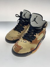 Nike Air Jordan 5 Retro x