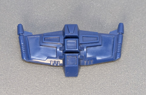 Parte pettorale diaclone train - pettorale,