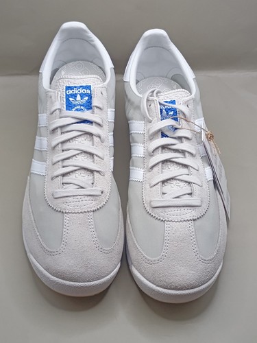 Adidas originals sl72 - adidas,