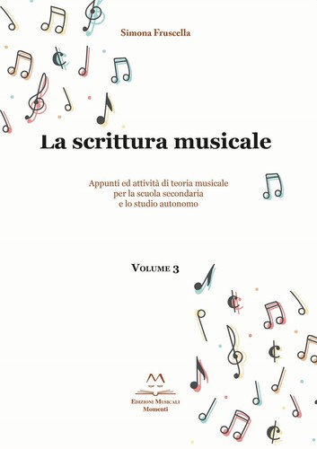 Libri fruscella simona la - simona,