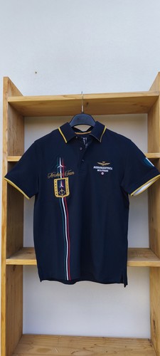 Polo aeronautica militare - aeronautica,