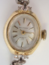 Orologio da polso donna