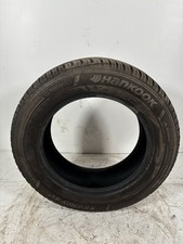 GOMMA HANKOOK 185/60/R14 82H 4