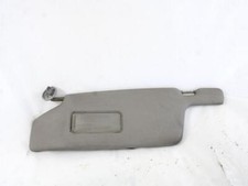 1103427 ALETTA PARASOLE LATO SINISTRO GUIDATORE FORD MONDEO SW 1.8 D 66KW 5M 5P 