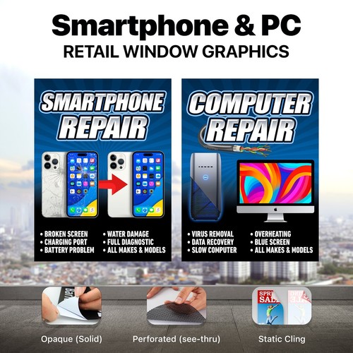 Computer smartphone tablet - smartphone,