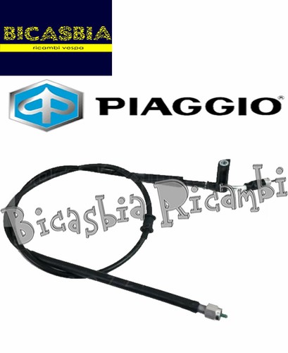 649268 originale piaggio - -,