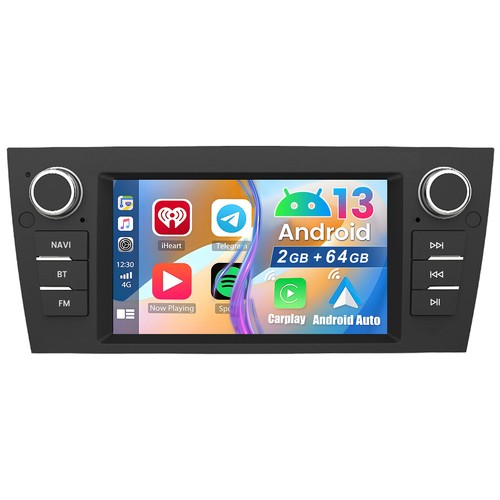 Autoradio carplay - autoradio, gb