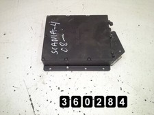 CENTRALINA ECU SCANIA 420 2008