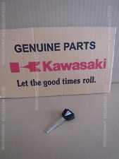 KAWASAKI Z900RS SE CAFE ABS