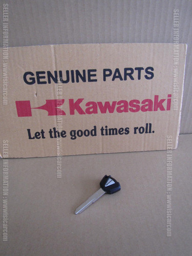 Kawasaki z900rs cafe - z900rs, se