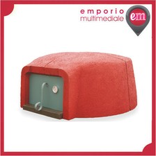 FORNO A LEGNA REFRATTARIO