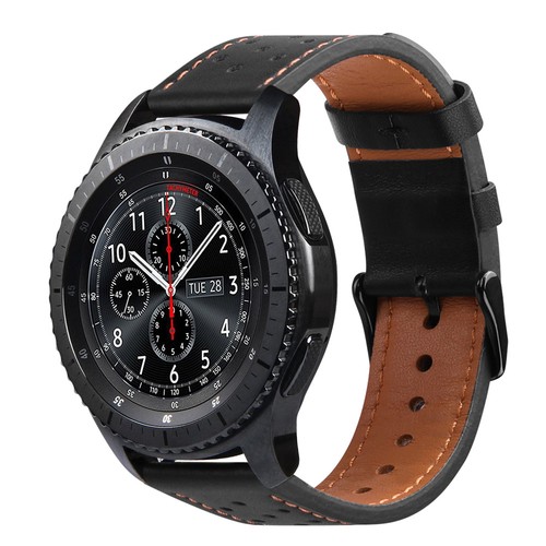 For samsung galaxy watch - samsung, 46mm