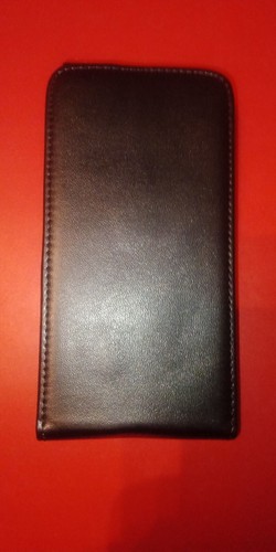 Custodia cellulare motorola - cellulare,