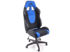 chaise chair silla sportiva
