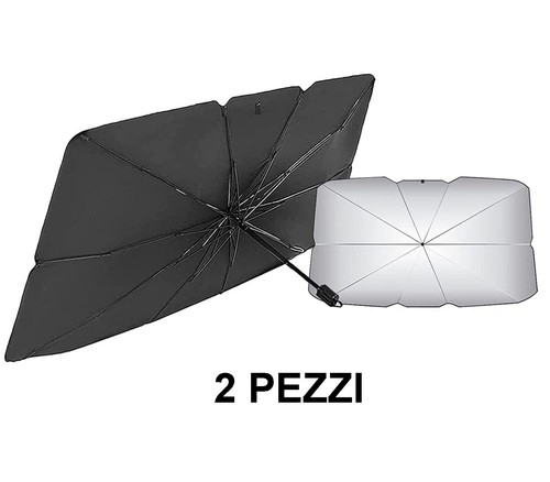 Parasole per auto - per,