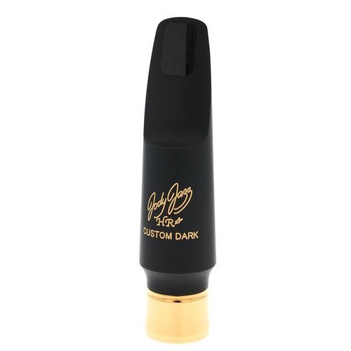 Jody jazz bocchino sax - jody,