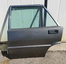 Porta Portiera Sportello