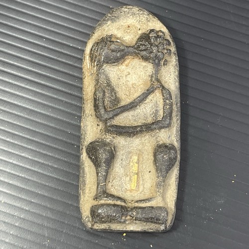 Piastrelle terracotta - in,