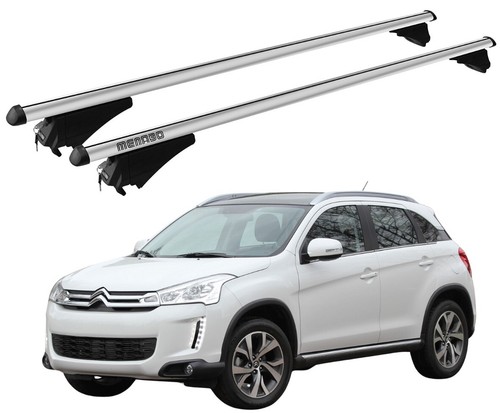 Barre portatutto per - xl,