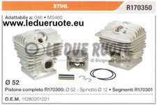 11280201221 KIT CILINDRO E