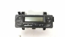 Comando Clima Automatico Peugeot 1007 2005-2010 96530443XT