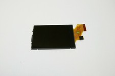 Ricambi di riparazione per schermo LCD Panasonic LUMIX LF1 DMC-ZS40 DMC-TZ60