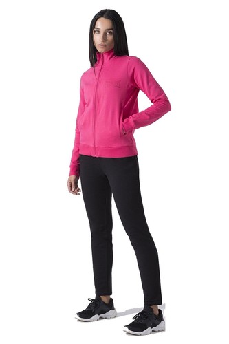 Everlast tuta ginnastica - everlast, donna
