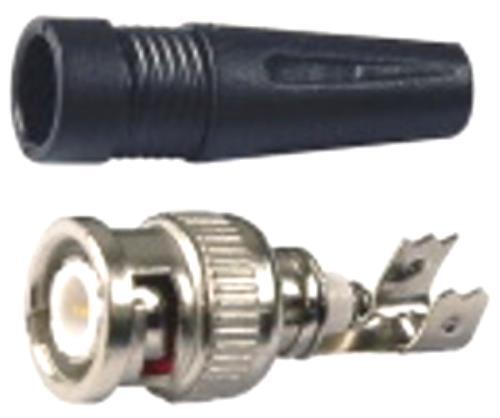 Elc spina volante - volante, con