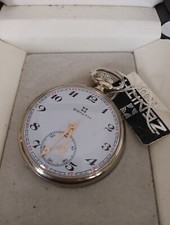 Zenith Taschino Meccanico
