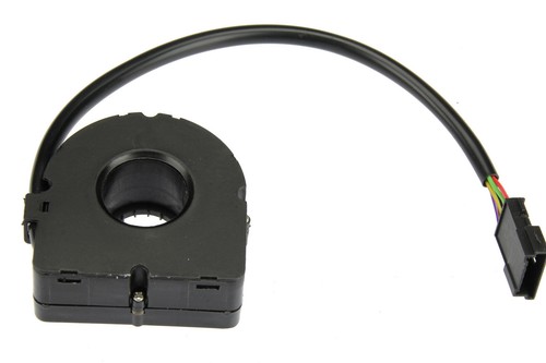 Sensore angolo sterzo 6 - sensore, 30