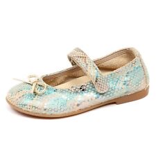 E2716 ballerina bimba