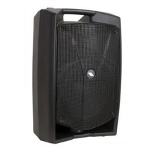 PROEL V10 PLUS CASSA ATTIVA