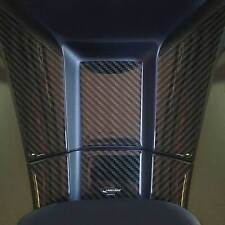 Adesivi 3d Resina Protezione