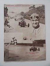 Originale Raro Annuario