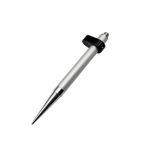 Nuovo mini palo - mini, cm