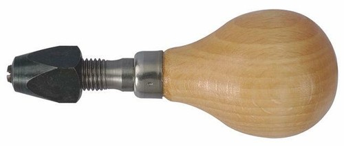 Horotec 204 incisore - incisore, manico
