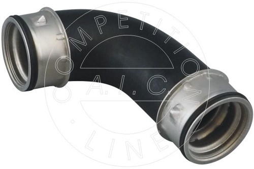 Aic tubo intercooler - aic,